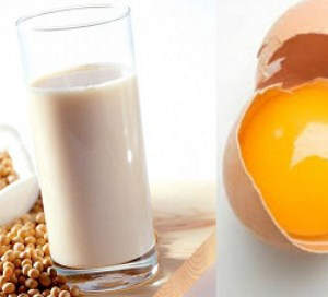 Những cách ăn trứng sai lầm cần tránh